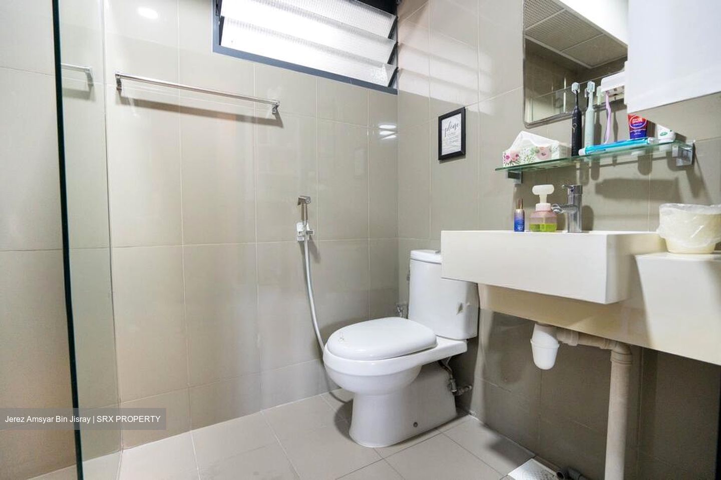 Blk 308C Waterway Terraces I (Punggol), HDB 4 Rooms #520301121